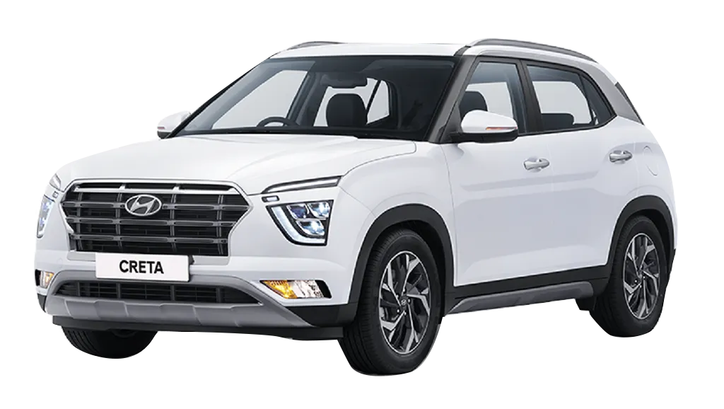 self drive car on rent in goa