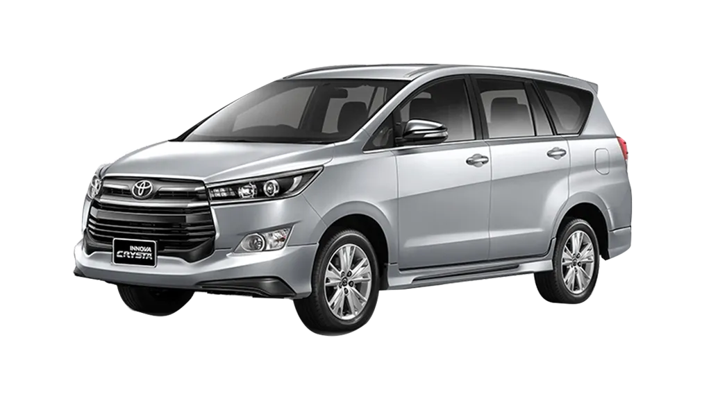 luxury car rental in goa self drive