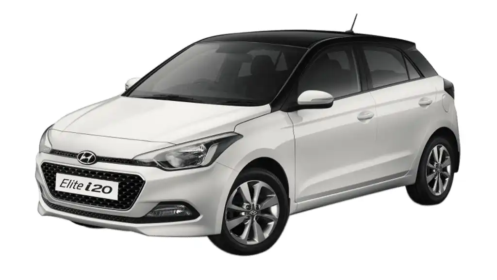 self drive car on rent in goa