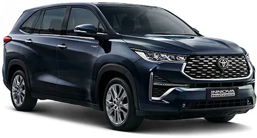 luxury car rental in goa self drive