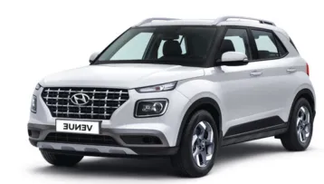 goa self drive car rental